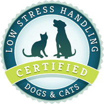 Low-stress-certifikat